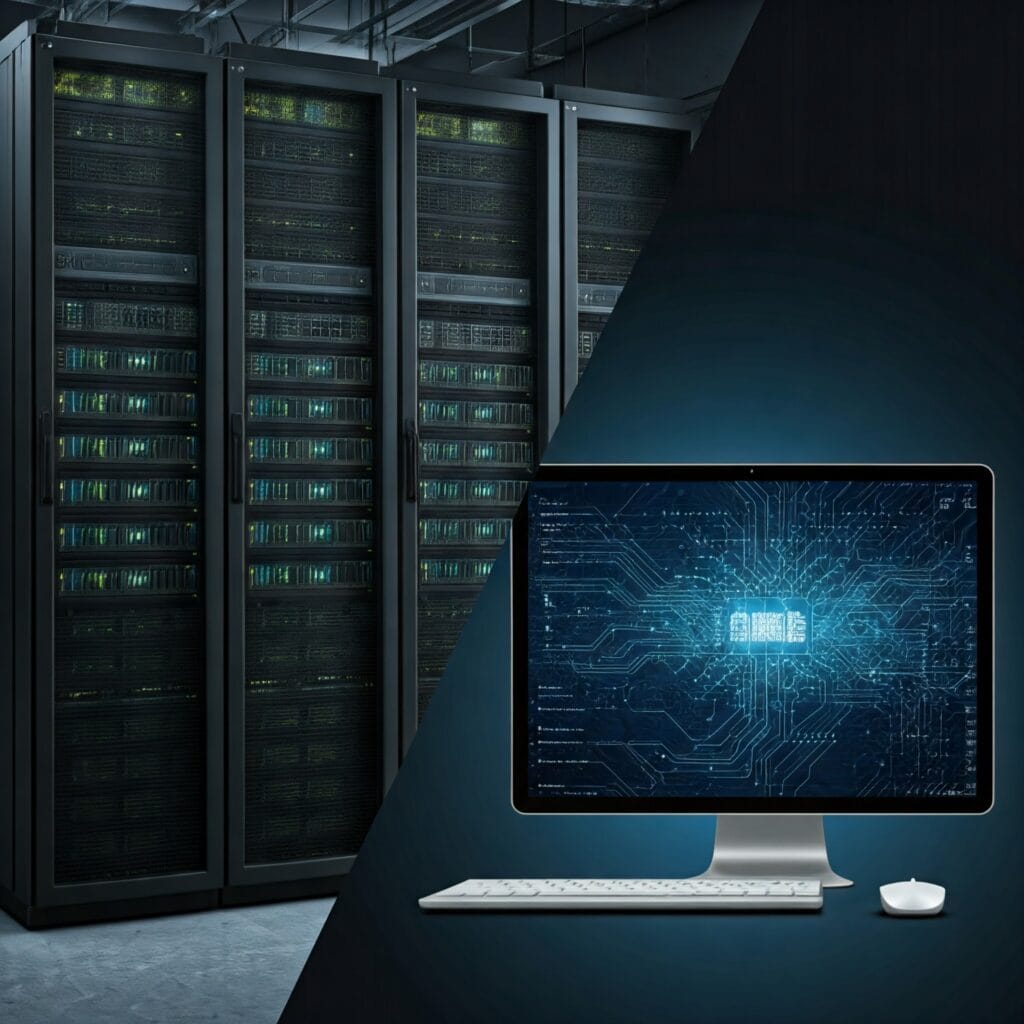 Generated with Gemini