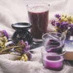 Scented Candles