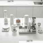 Kitchen Gadgets