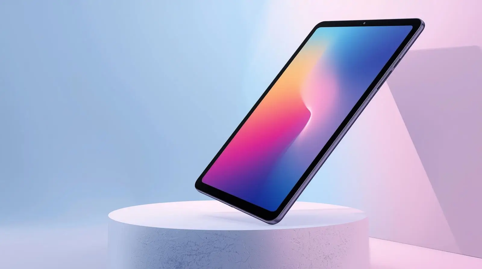 Best Top Ten Tablets