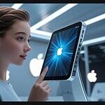 Best Free Blogging AI Tools 2025