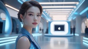 Best Free AI Blogging Automation Tools 2025