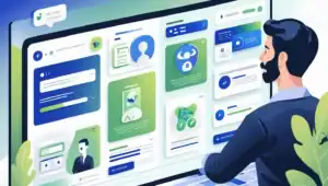 Best Free Product Review Tools 2025