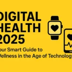 Digital Health