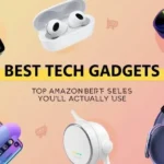 Top 10 Smartwatches of 2025