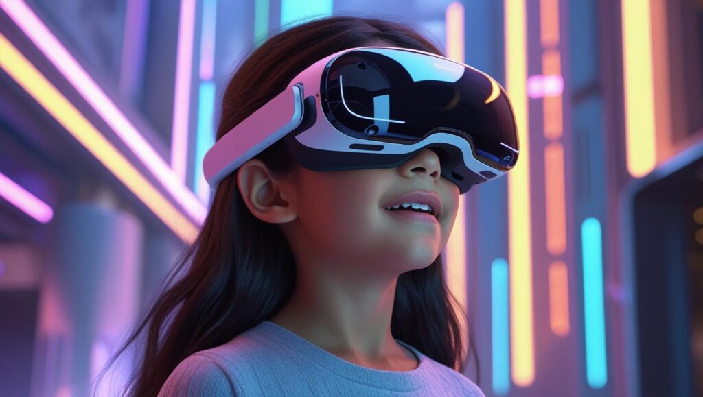 AI Design & Creativity Tools of 2025