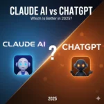 Claude AI vs ChatGPT