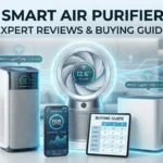 Air Purifier