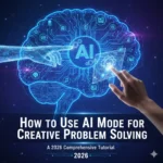 AI Mode