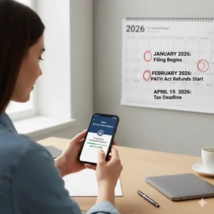 how long do tax refunds take