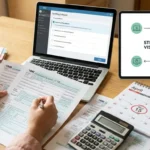 file your taxes online