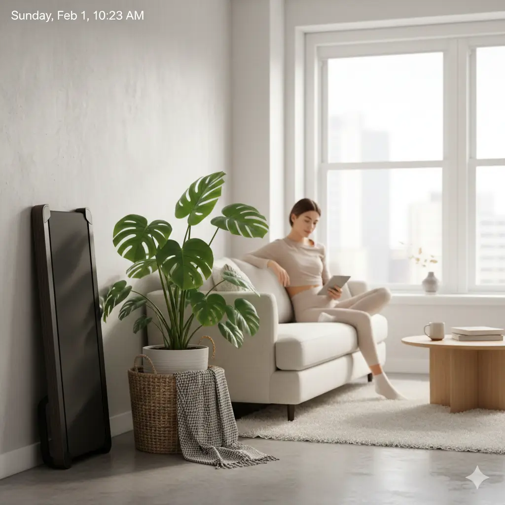 best walking pads under $500